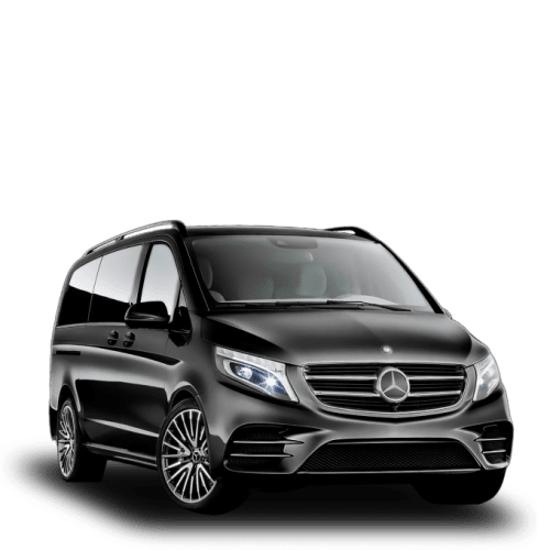 VCLASS